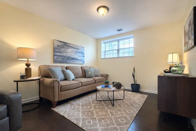 54 Riviera Blvd, Chatsworth, GA 30705