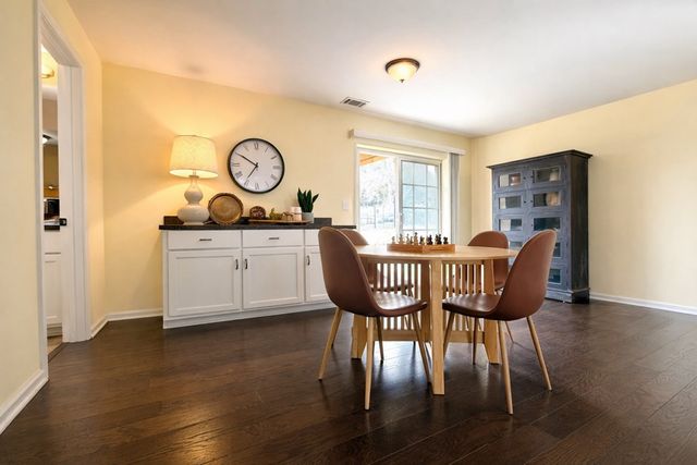 54 Riviera Blvd, Chatsworth, GA 30705