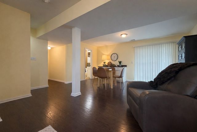 54 Riviera Blvd, Chatsworth, GA 30705