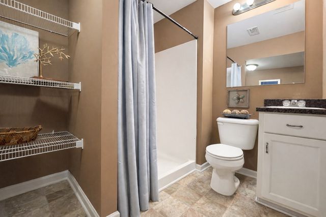 54 Riviera Blvd, Chatsworth, GA 30705