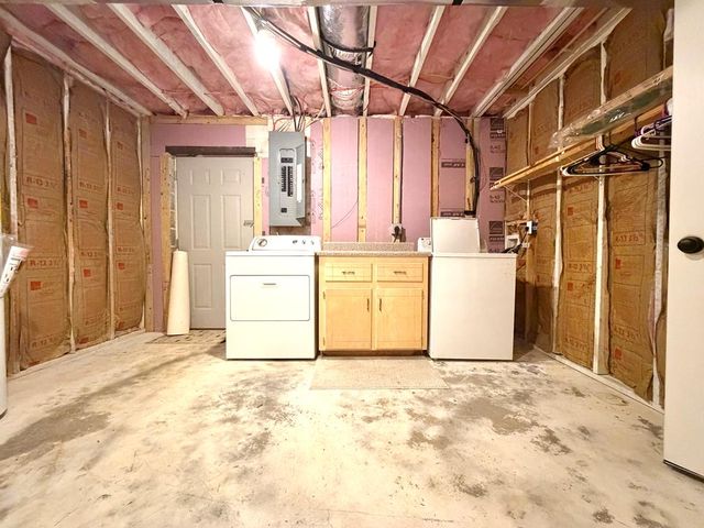 54 Riviera Blvd, Chatsworth, GA 30705