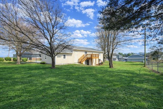 54 Riviera Blvd, Chatsworth, GA 30705