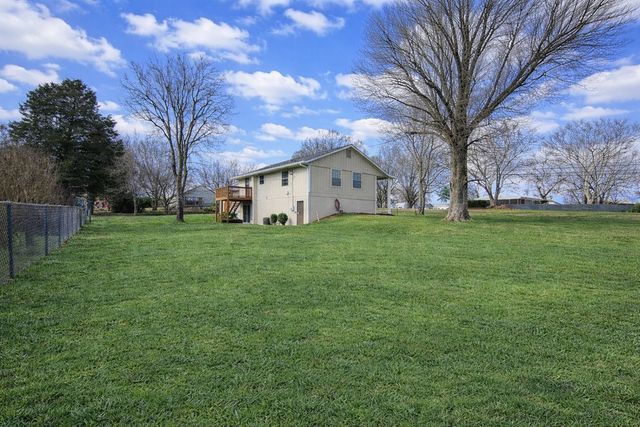 54 Riviera Blvd, Chatsworth, GA 30705