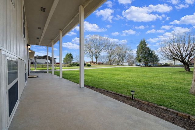 54 Riviera Blvd, Chatsworth, GA 30705