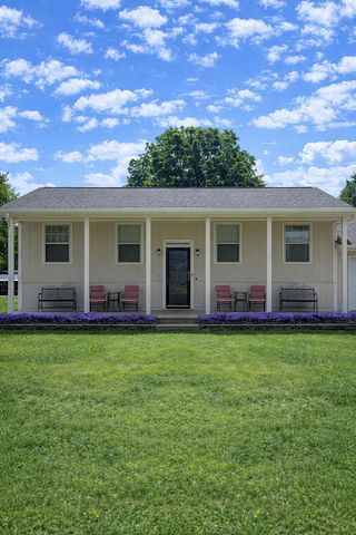 54 Riviera Blvd, Chatsworth, GA 30705