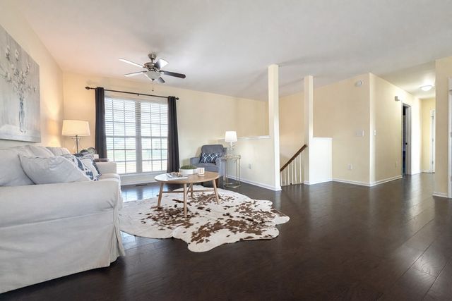 54 Riviera Blvd, Chatsworth, GA 30705