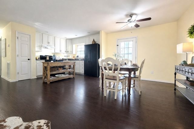 54 Riviera Blvd, Chatsworth, GA 30705