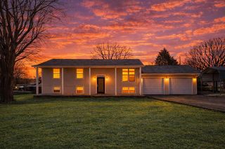 54 Riviera Blvd, Chatsworth, GA 30705