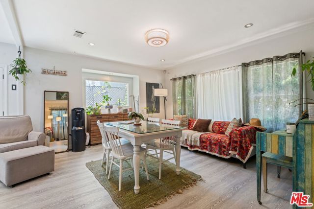 1746 N Hudson Avenue, Los Angeles, CA 90028