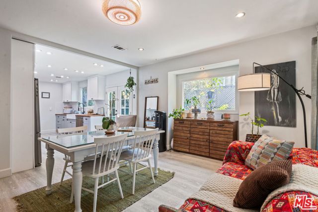 1746 N Hudson Avenue, Los Angeles, CA 90028