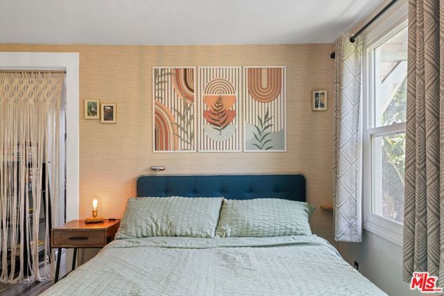 1746 N Hudson Avenue, Los Angeles, CA 90028