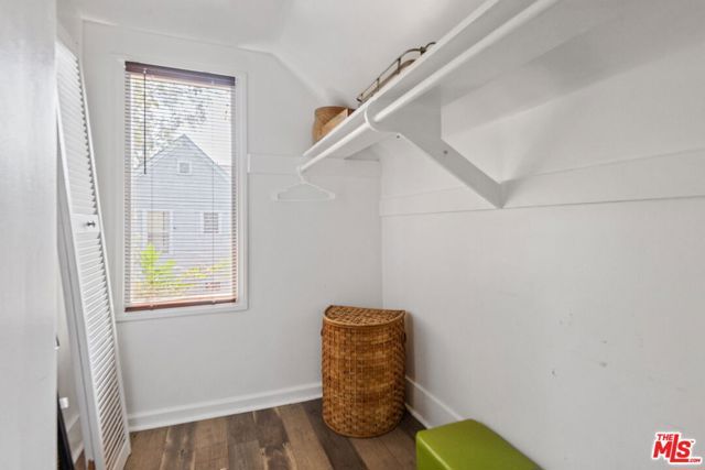 1746 N Hudson Avenue, Los Angeles, CA 90028