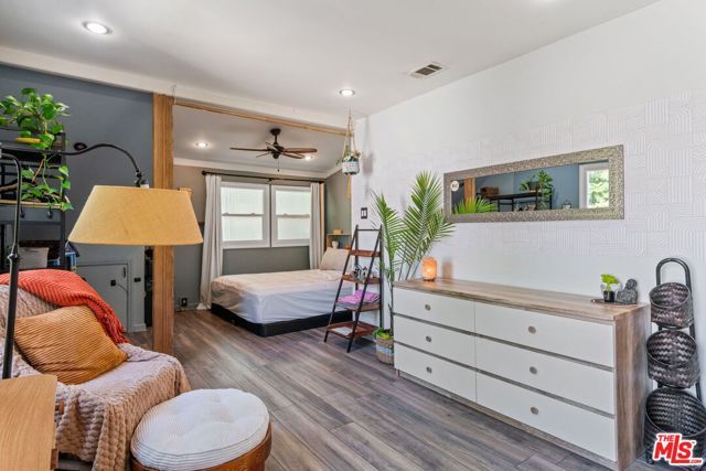 1746 N Hudson Avenue, Los Angeles, CA 90028