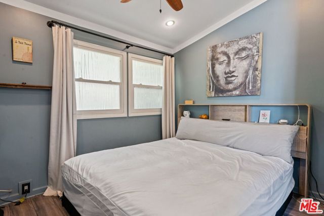 1746 N Hudson Avenue, Los Angeles, CA 90028