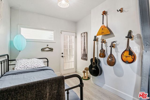 1746 N Hudson Avenue, Los Angeles, CA 90028