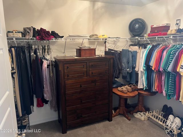 64 Whisperwood Lane, Ocean Springs, MS 39564