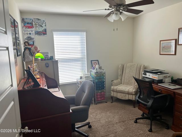 64 Whisperwood Lane, Ocean Springs, MS 39564