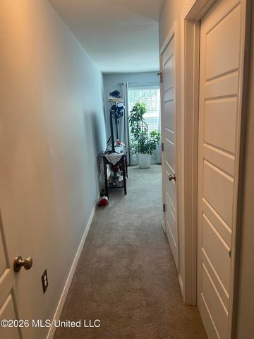 64 Whisperwood Lane, Ocean Springs, MS 39564