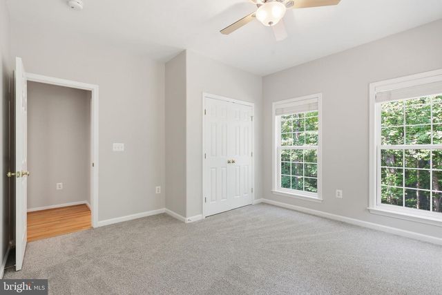 100 SPYGLASS LN, Stafford, VA 22556
