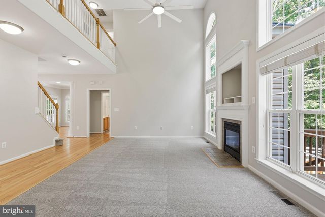 100 SPYGLASS LN, Stafford, VA 22556