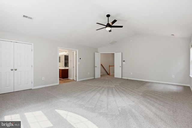 100 SPYGLASS LN, Stafford, VA 22556