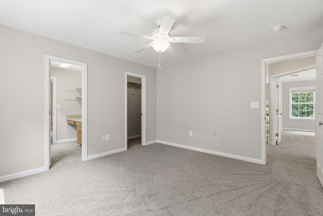 100 SPYGLASS LN, Stafford, VA 22556