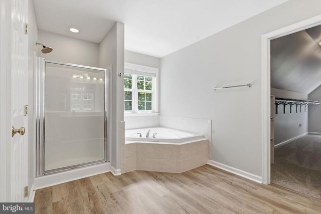 100 SPYGLASS LN, Stafford, VA 22556