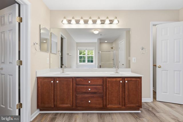 100 SPYGLASS LN, Stafford, VA 22556