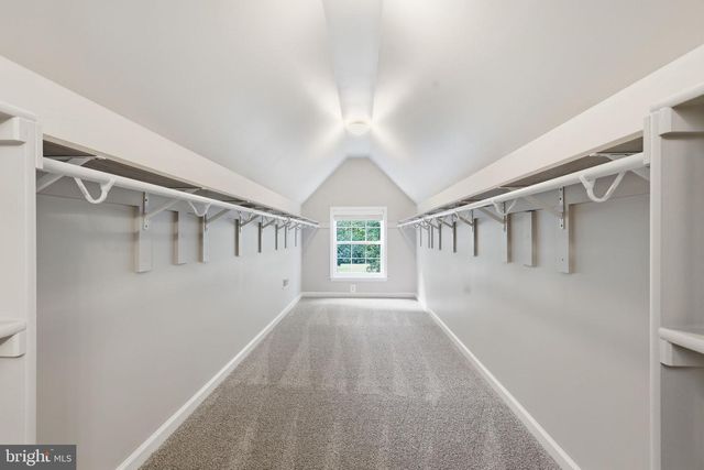 100 SPYGLASS LN, Stafford, VA 22556