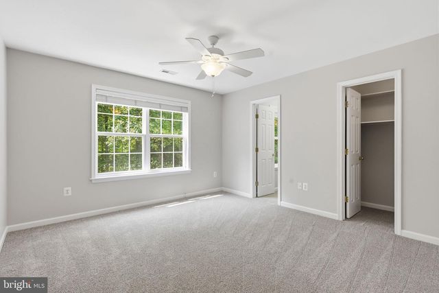 100 SPYGLASS LN, Stafford, VA 22556