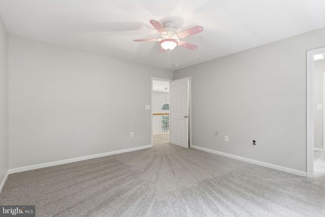 100 SPYGLASS LN, Stafford, VA 22556