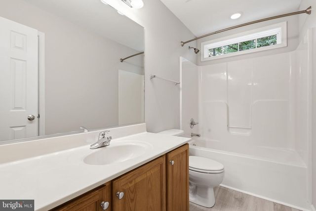 100 SPYGLASS LN, Stafford, VA 22556