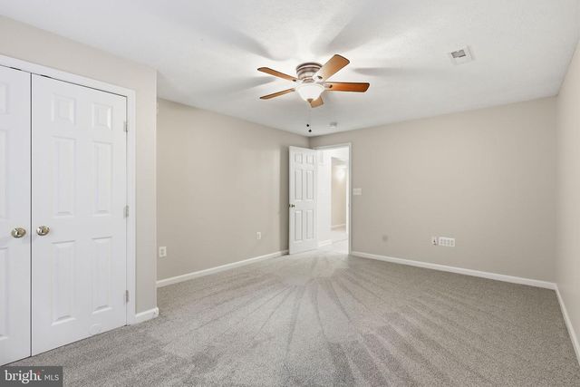 100 SPYGLASS LN, Stafford, VA 22556