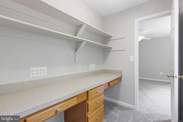 100 SPYGLASS LN, Stafford, VA 22556