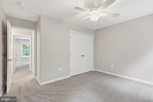 100 SPYGLASS LN, Stafford, VA 22556