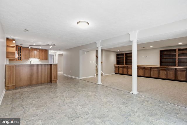 100 SPYGLASS LN, Stafford, VA 22556