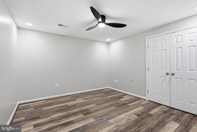 100 SPYGLASS LN, Stafford, VA 22556