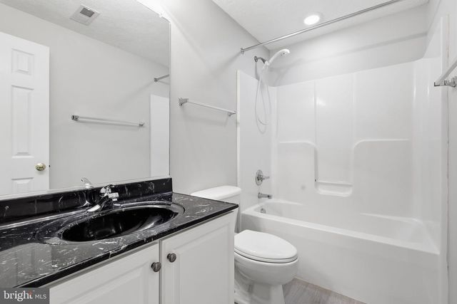 100 SPYGLASS LN, Stafford, VA 22556