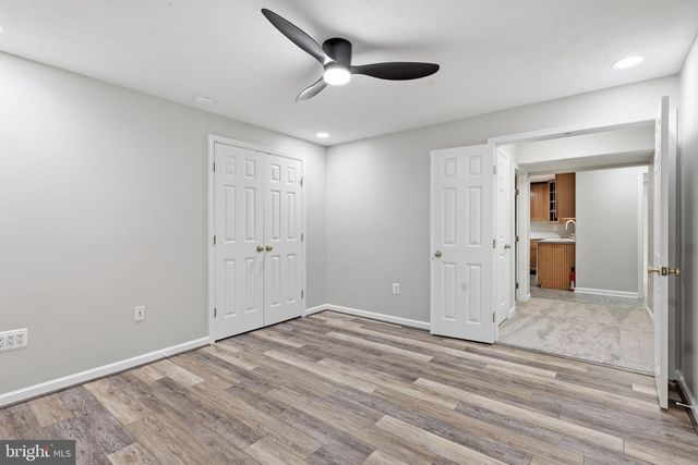 100 SPYGLASS LN, Stafford, VA 22556