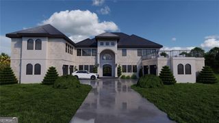1470 Boat Rock Road SW, Atlanta, GA 30331