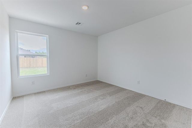 604 South Haven Drive, Noble, OK 73068
