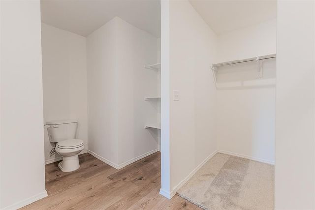 604 South Haven Drive, Noble, OK 73068
