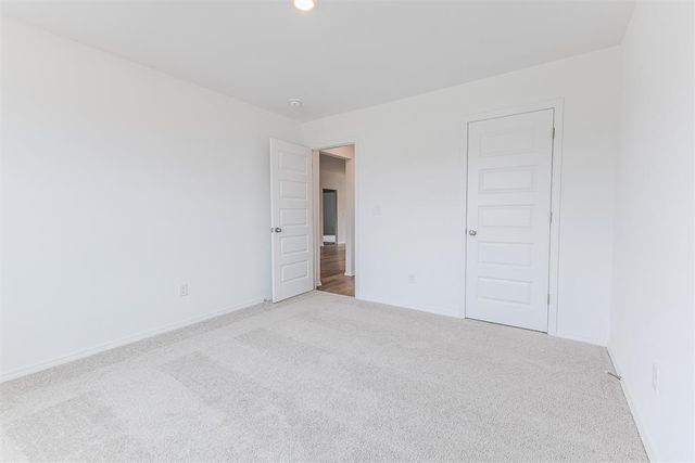 604 South Haven Drive, Noble, OK 73068