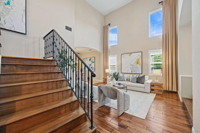 2834 Rancho Pancho, Carlsbad, CA 92009