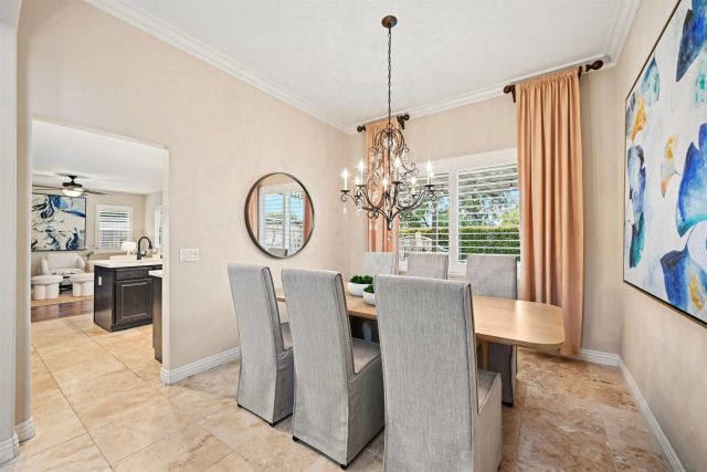 2834 Rancho Pancho, Carlsbad, CA 92009