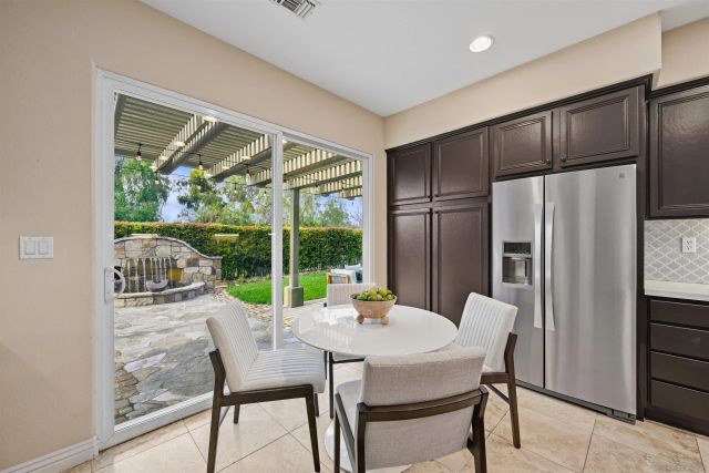 2834 Rancho Pancho, Carlsbad, CA 92009