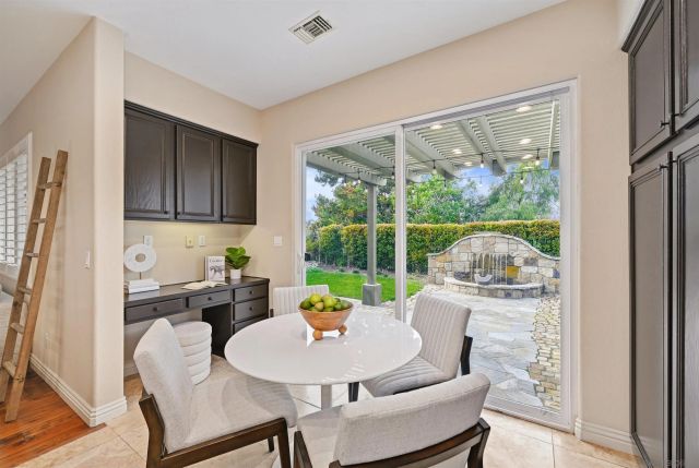 2834 Rancho Pancho, Carlsbad, CA 92009