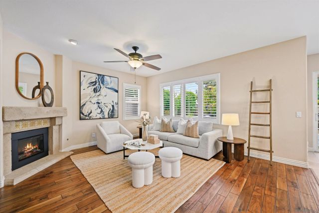 2834 Rancho Pancho, Carlsbad, CA 92009