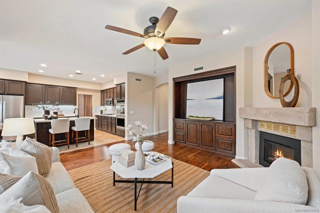 2834 Rancho Pancho, Carlsbad, CA 92009