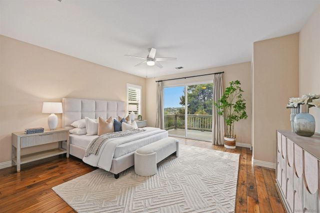 2834 Rancho Pancho, Carlsbad, CA 92009